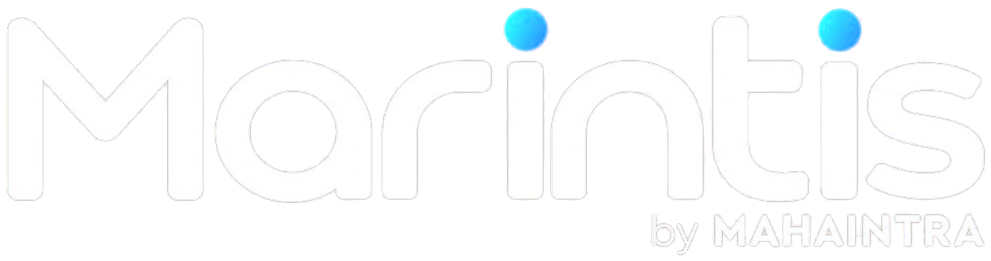 Marintis