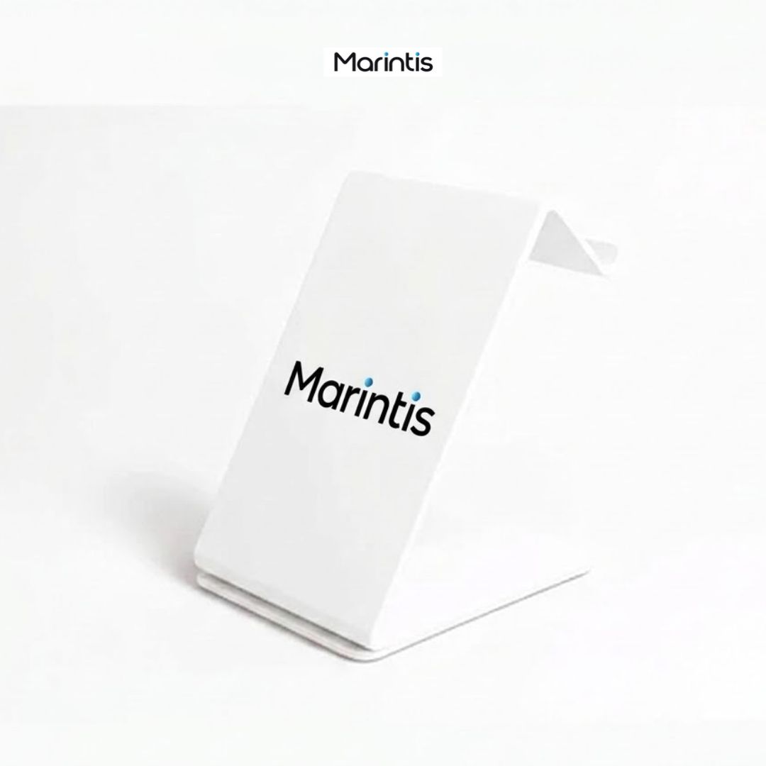 Stand Tablet Marintis