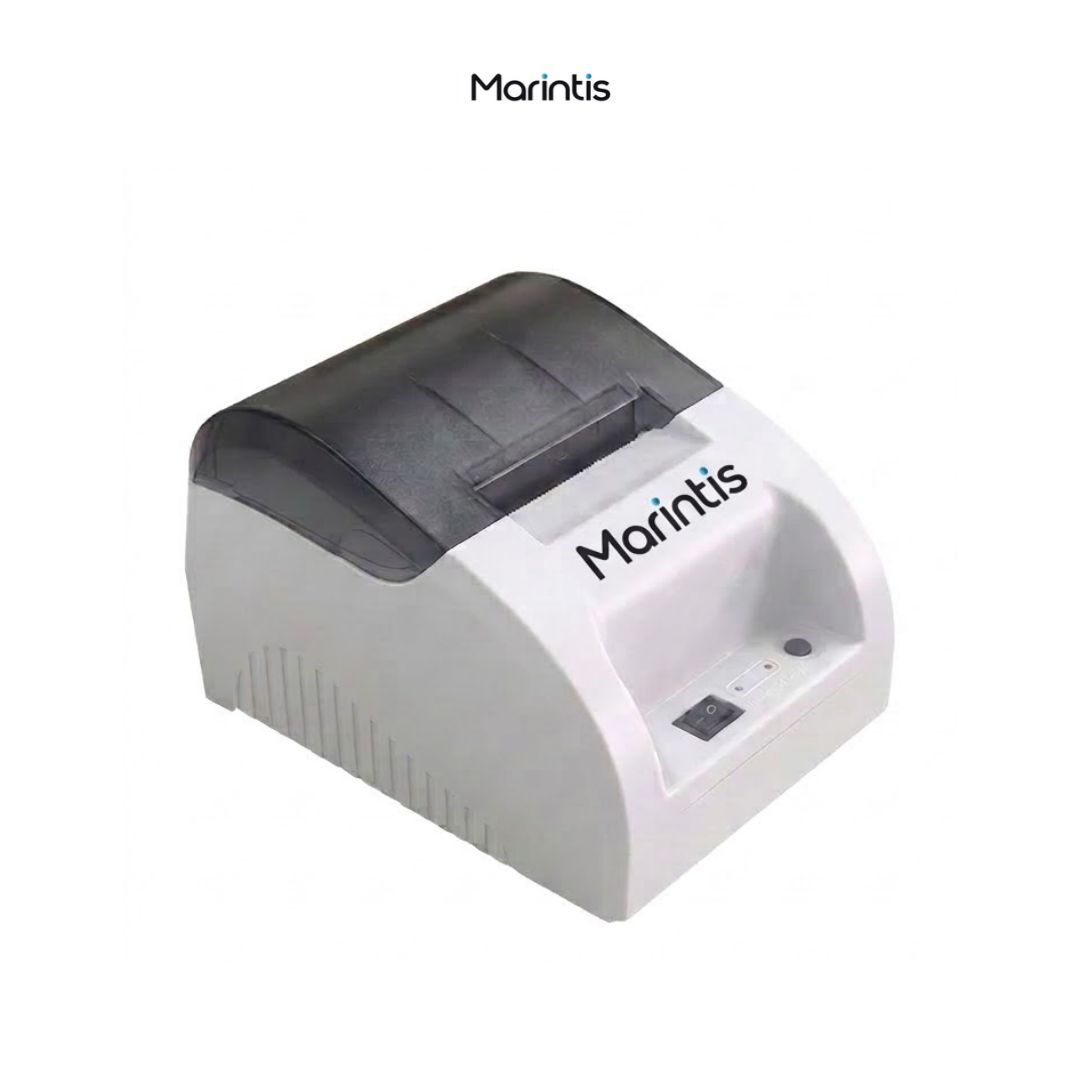 Printer Struk Thermal 58mm - Marintis