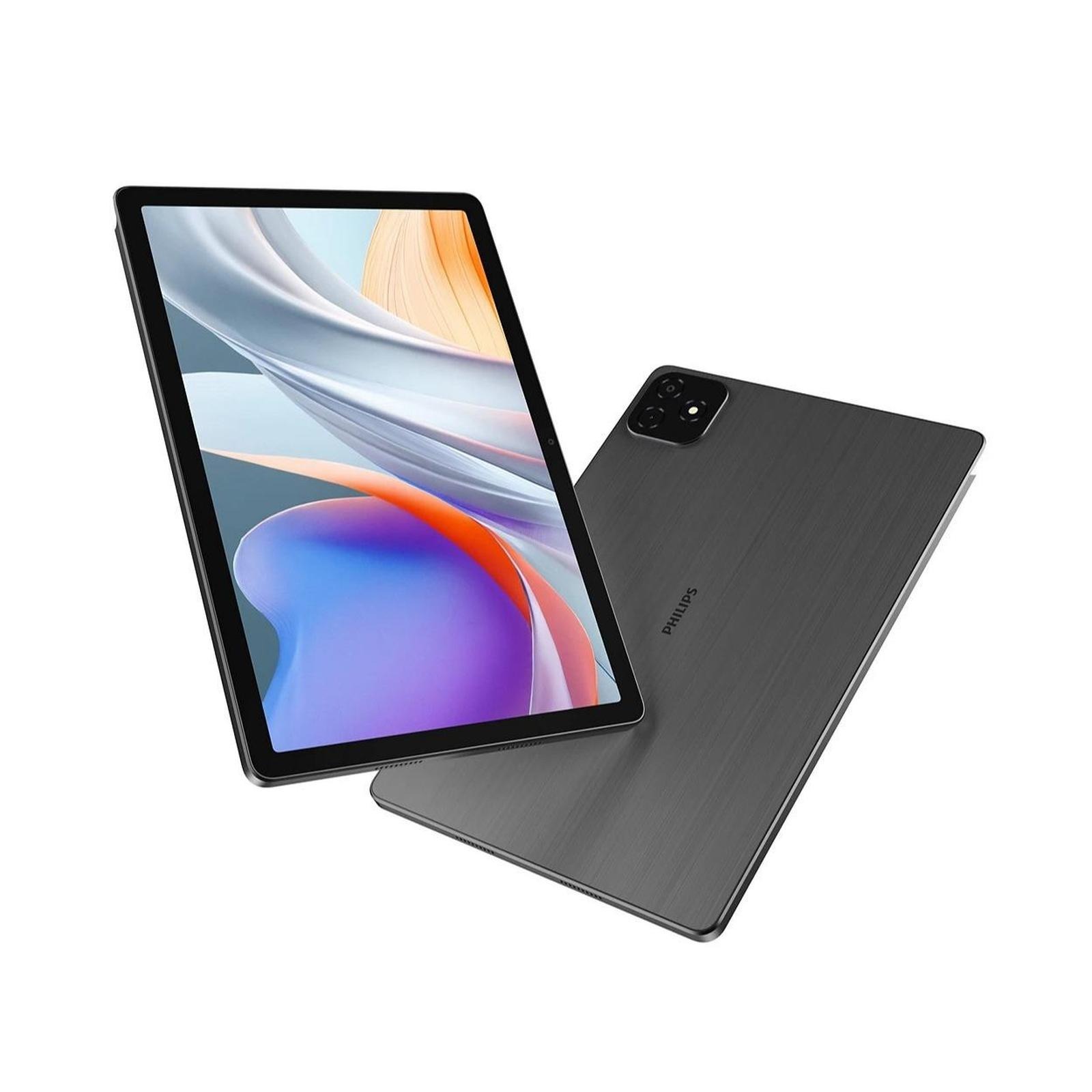 PHILIPS Tablet T8010A 12GB(4GB+8GB)/128GB